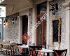 Fesleğen Otel