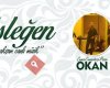 Fesleğen Restaurant Cafe&Bar