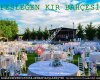 Fesleğen Restaurant & Kır Düğünleri