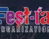 Fest-ia Organization