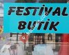 Festival Butik