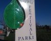 Festival Parkı