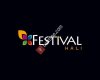 Festival Turgutlu