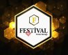 FESTİVAL TÜRKÜ KONAĞI
