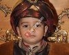 Fethi Demir - Konya Gümrük - FD Gümrükleme
