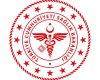 Fethiye Ağız ve Diş Sağlığı Merkezi