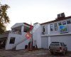 Fethiye Belediyesi