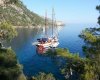 Fethiye Boat Cruises