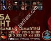 Fethiye DANS Akademi