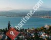 Fethiye Emlak