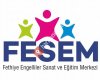 Fethiye Engelliler Sanat ve Eğitim Merkezi - FESEM