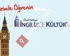 Fethiye İngilizce Kültür Yabancı Dil Kursu
