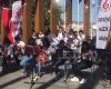 Fethiye MÜZİK ve BALE OKULU