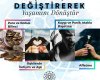 Fethiye Nev Mekan Yoga & Nefes