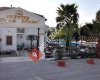Fethiye Park Hotel