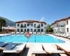 Fethiye Park Hotel