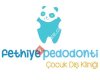 Fethiye Pedodonti Çocuk Diş Kliniği - Uzman Dr. Fethiye Gökçe Gençay
