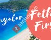Fethiye Tatil Fırsatları