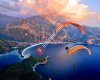 Fethiye Tatil Rehberi