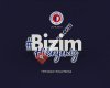 Fethiyespor