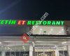 Fetih Et Restorant