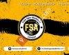 Fetih Spor Akademisi