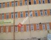 Fetullah Bayır Fen Lisesi