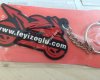 Feyizoğlu Motorlu Araçlar