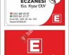 Feyza Eczanesi