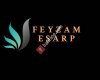 Feyzam_eşarp