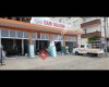 Feyzoğlu Cam Balkon İmalathane