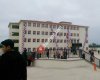 Feyzullah Yıldırır Anadolu Lisesi