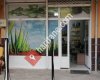 Fft wellnes center salihli spring
