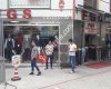 FGS Tavşanli