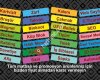 Fiya Ajans