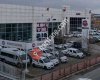 FİAT Şengüller Otomotiv VAN