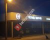 Fiat Yetkili Servisi Uzmaneller
