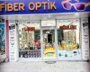 FİBER OPTİK &  LENS