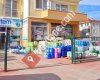 FİBERTEM END. TEMİZLİK ÜRÜNLERİ