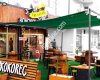 FıçıKoko