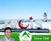 Fidan Emlak