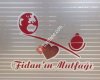 Fidan'ın Mutfağı