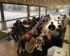 FİEMFİ DÖNER (0362) 440 1 440 - 440 0 111