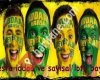 Fiesta iddaa ve Sayisal Bayii