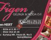 Figen Gelinlik Moda Evi