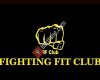 Fighting Fit Club Zekeriyaköy