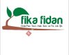 Fika Fidan Gıda