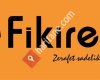 Fikirehli reklam