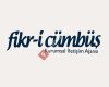 Fikr-i Cümbüş Reklam Ajansı & Web Tasarım Antalya