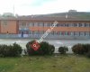 Fikri İnal İlköğretim Okulu